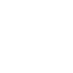 Bio Laboratorio