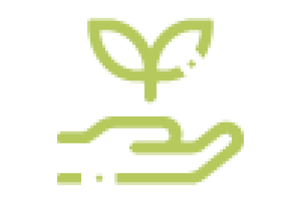 Iconos verdes-02