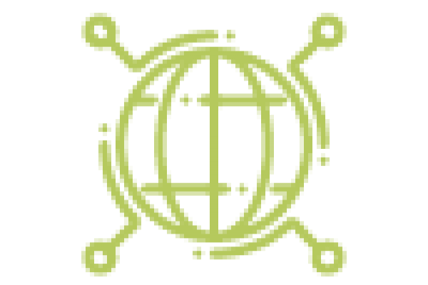 Iconos verdes-03