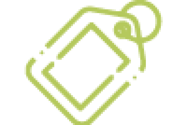 Iconos verdes-06